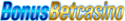 Bonus Betcasino