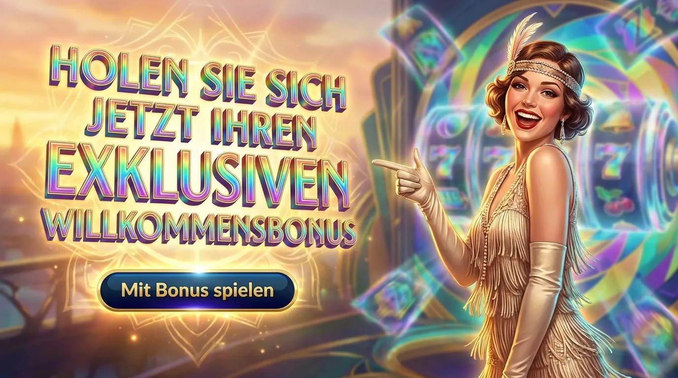BonusBetcasino